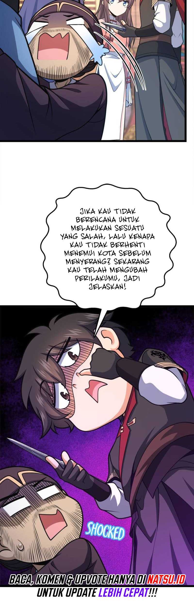 Halaman 107