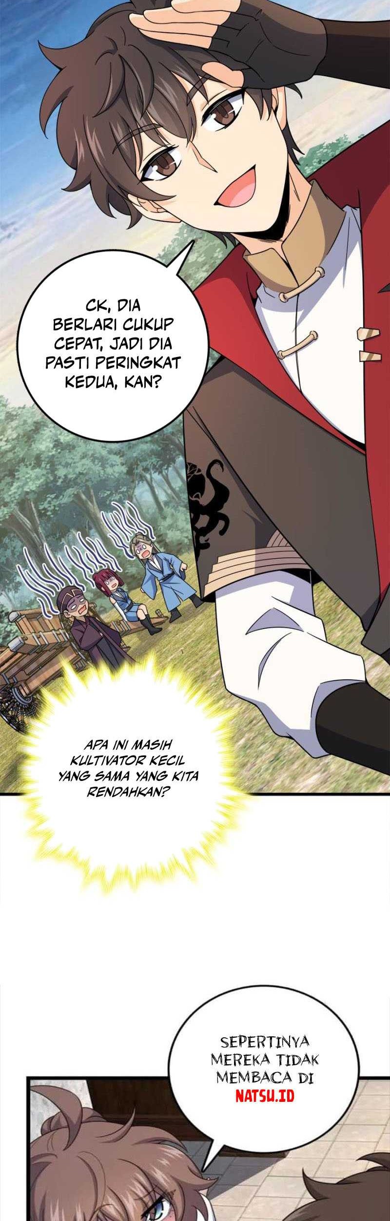 Halaman 41