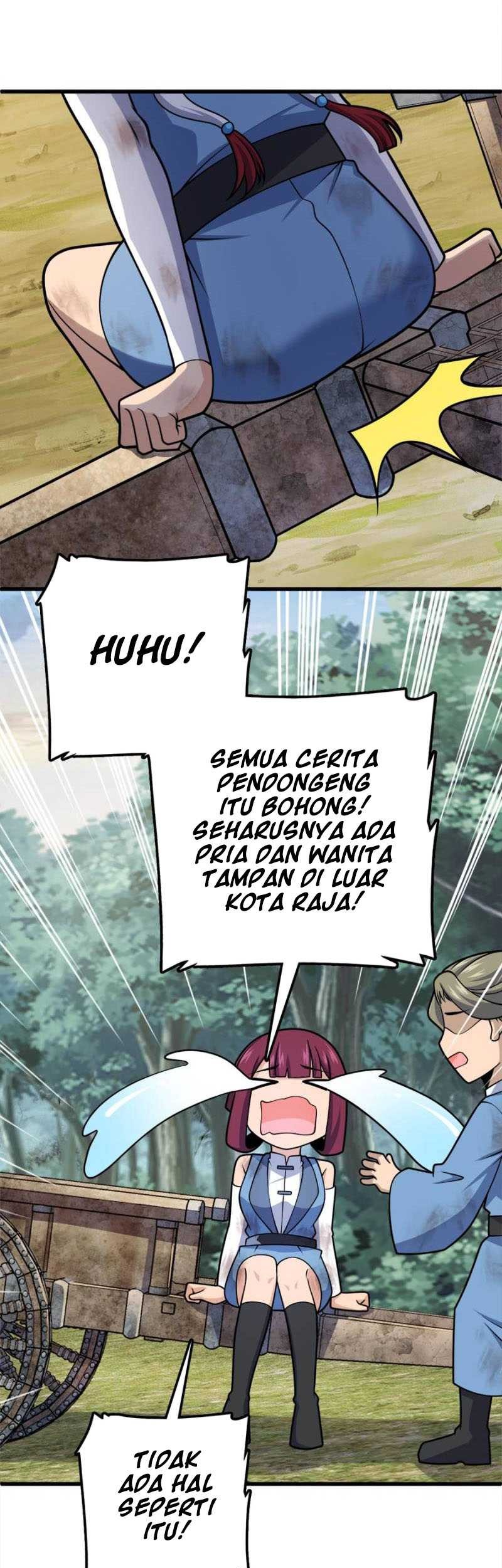 Halaman 18