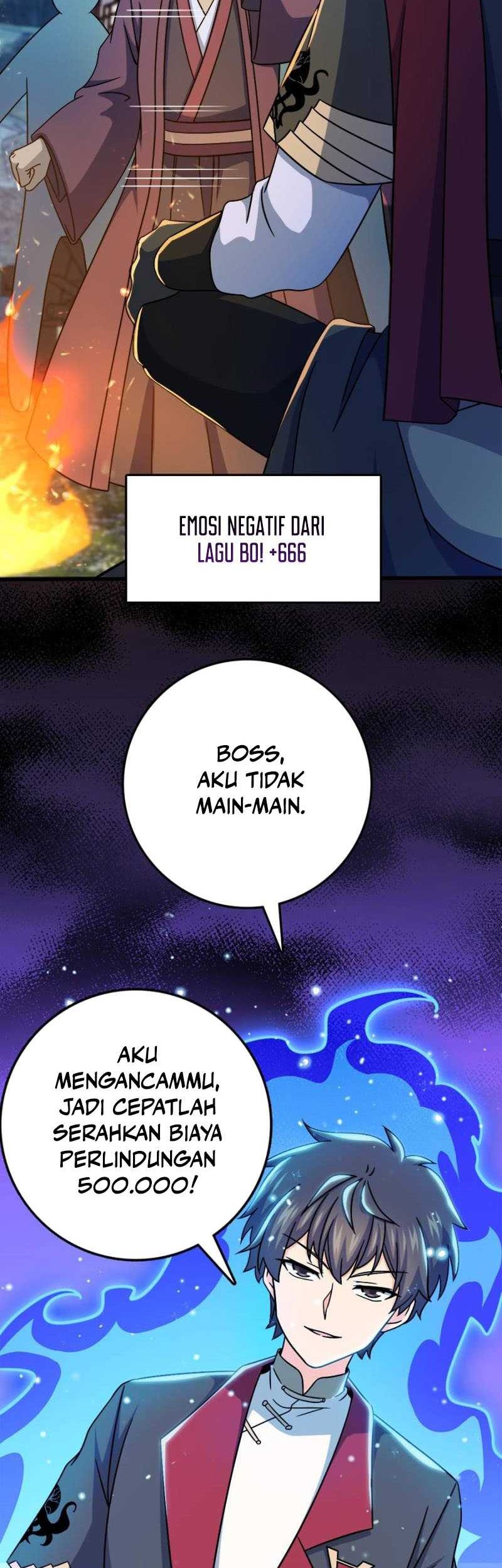 Halaman 43