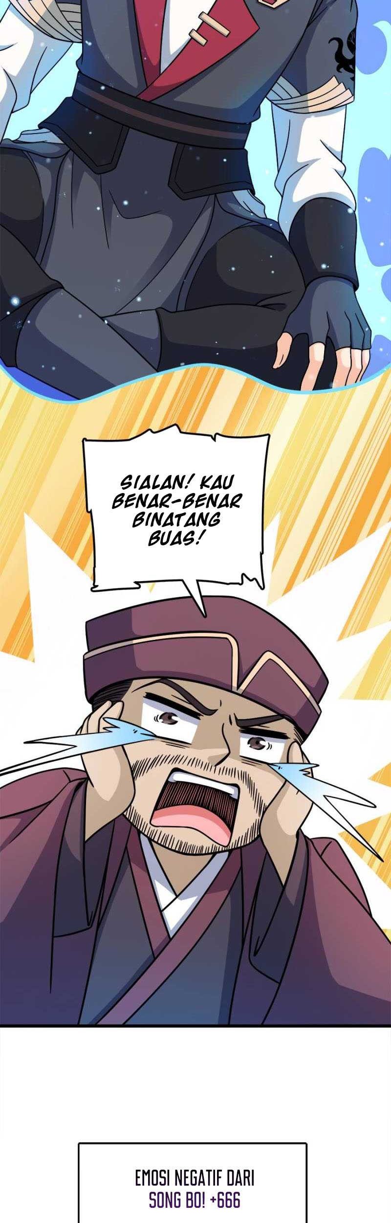 Halaman 44