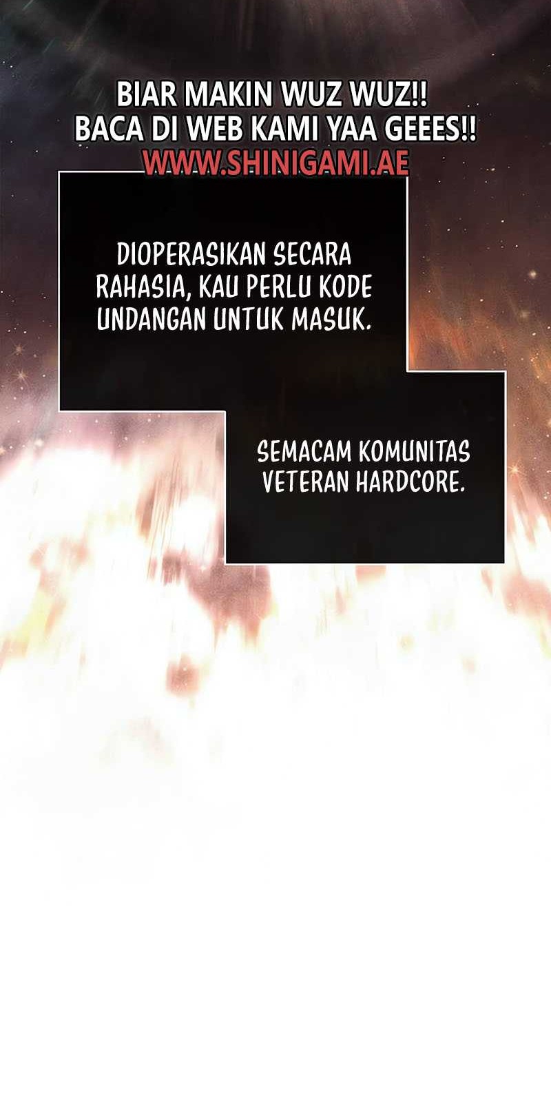 Halaman 150