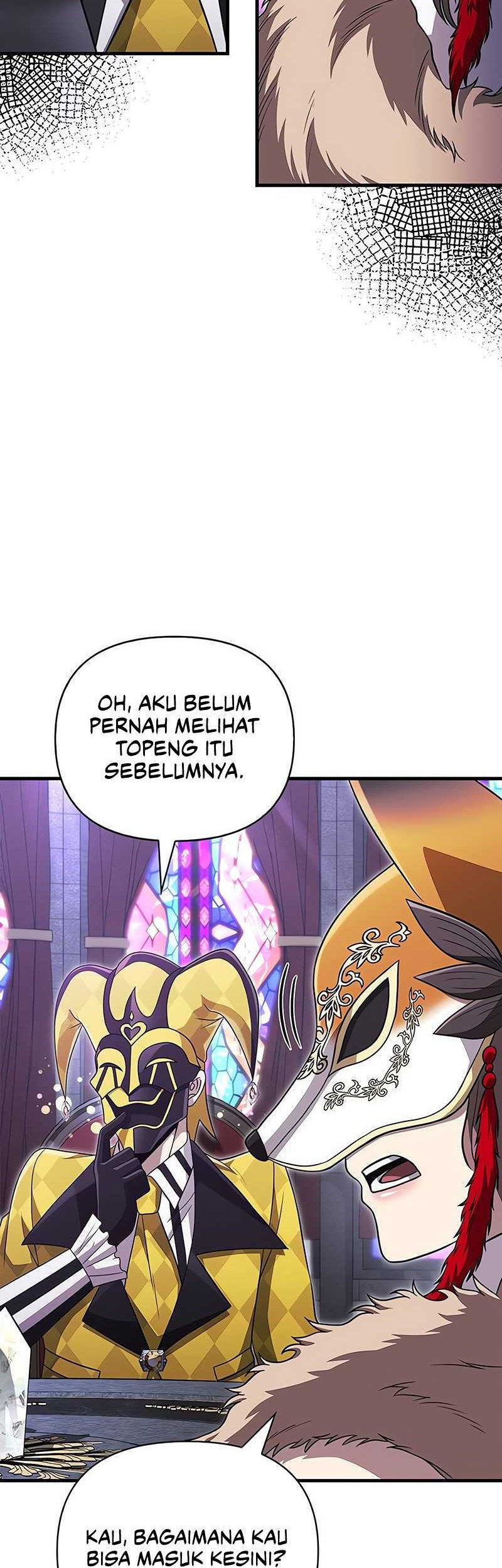 Halaman 164