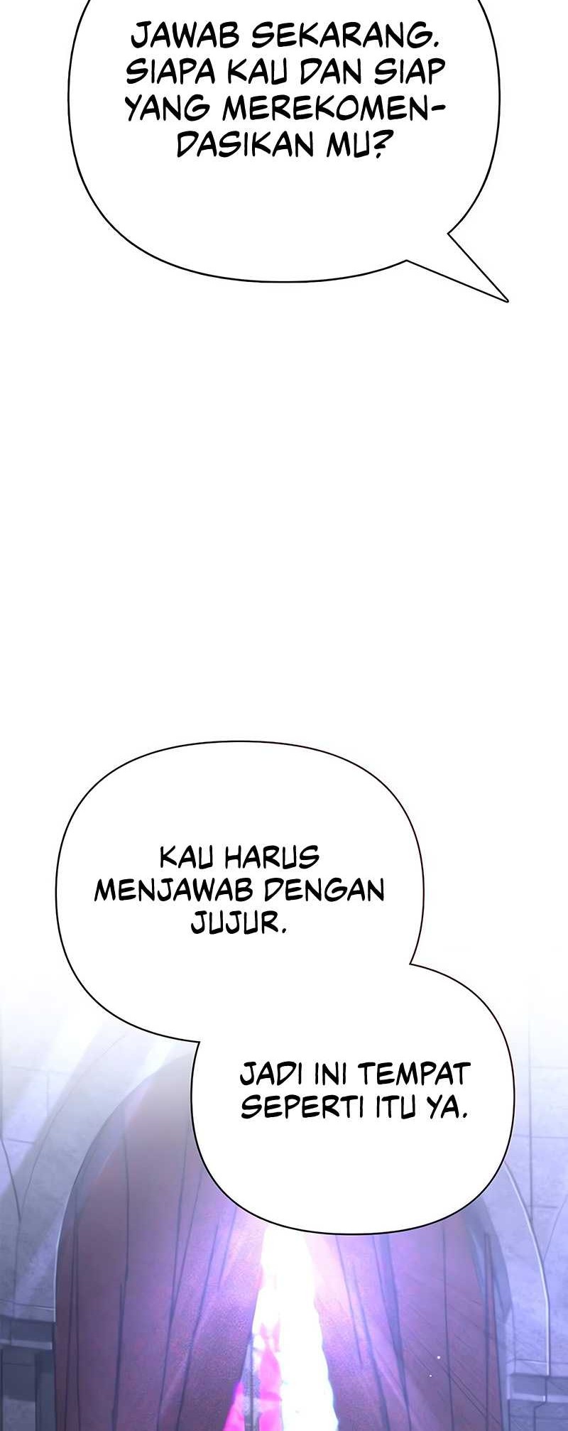 Halaman 166