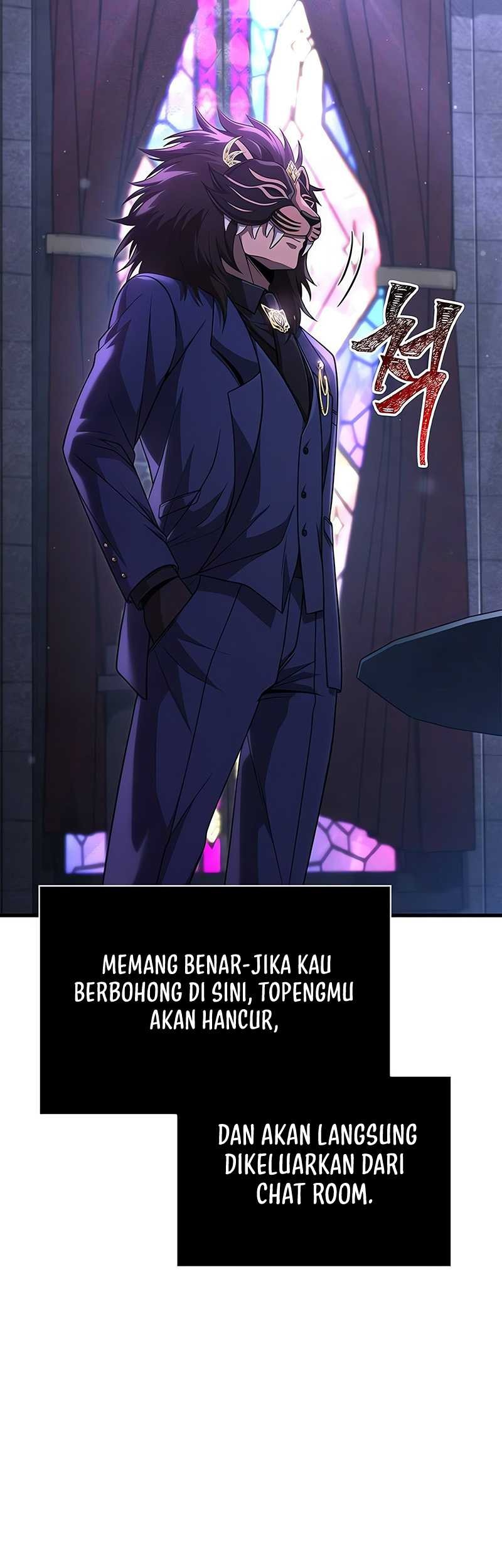 Halaman 167
