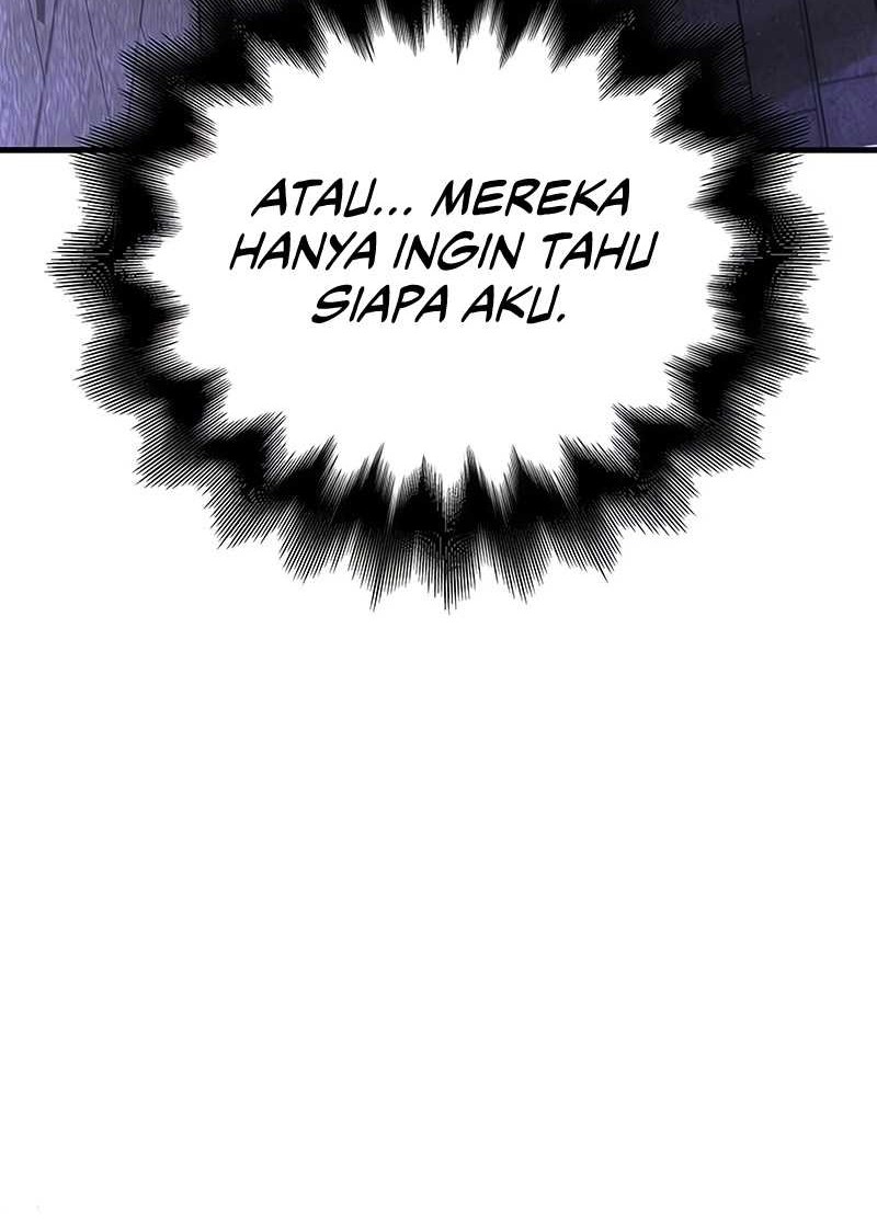 Halaman 170