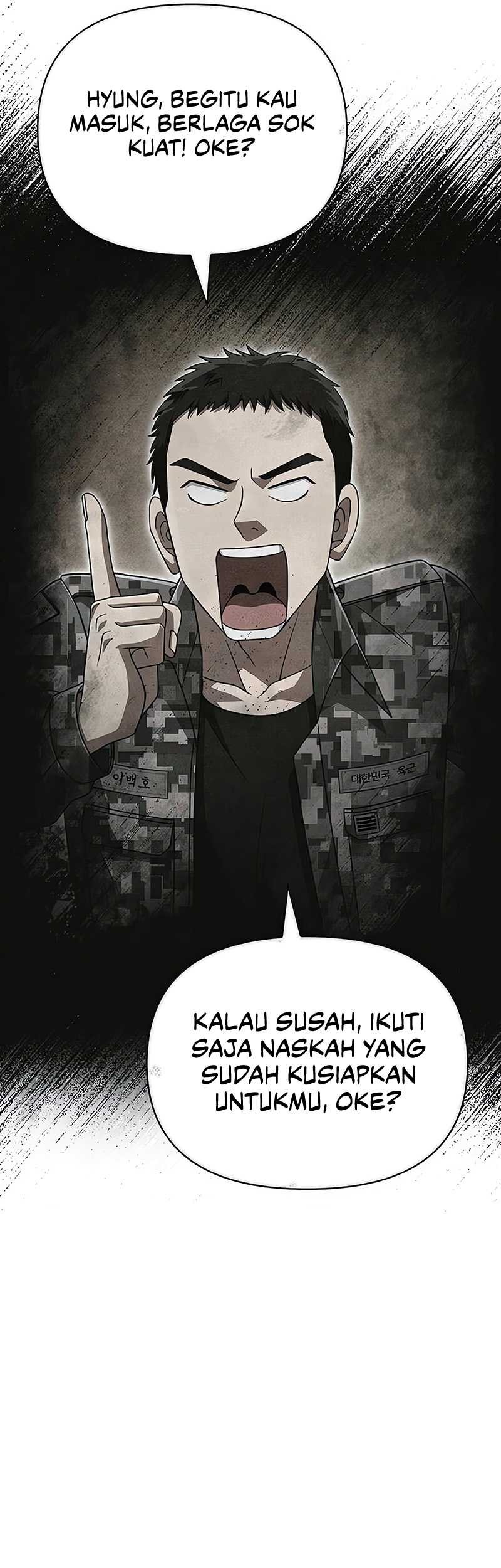 Halaman 171