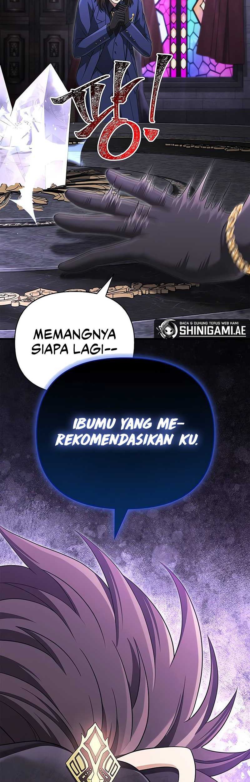 Halaman 173