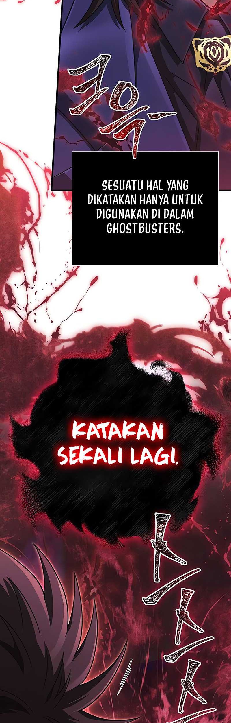 Halaman 178