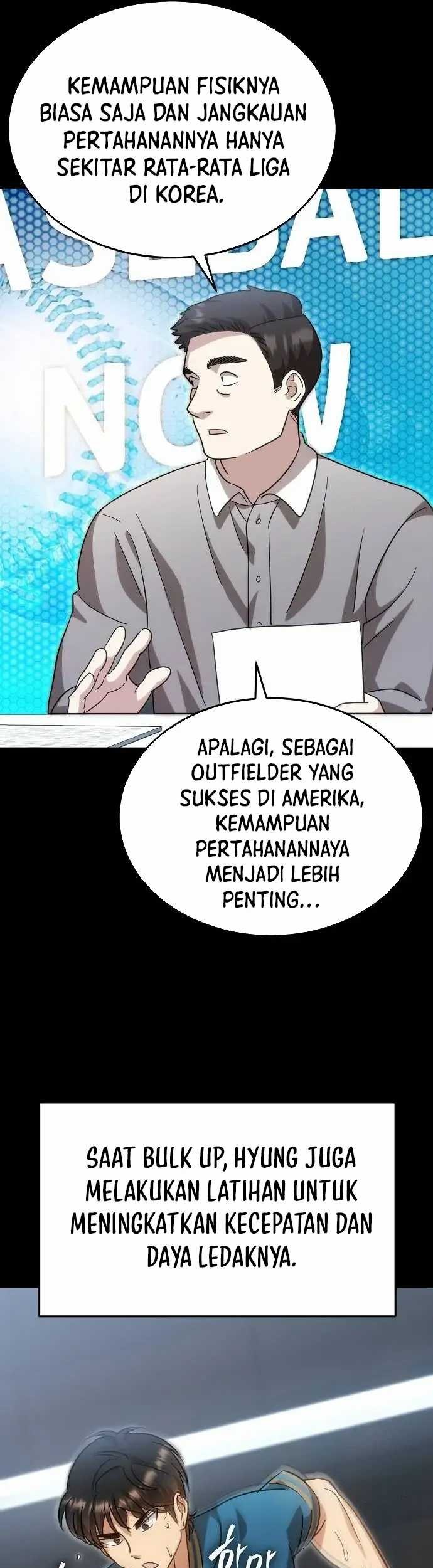Halaman 55