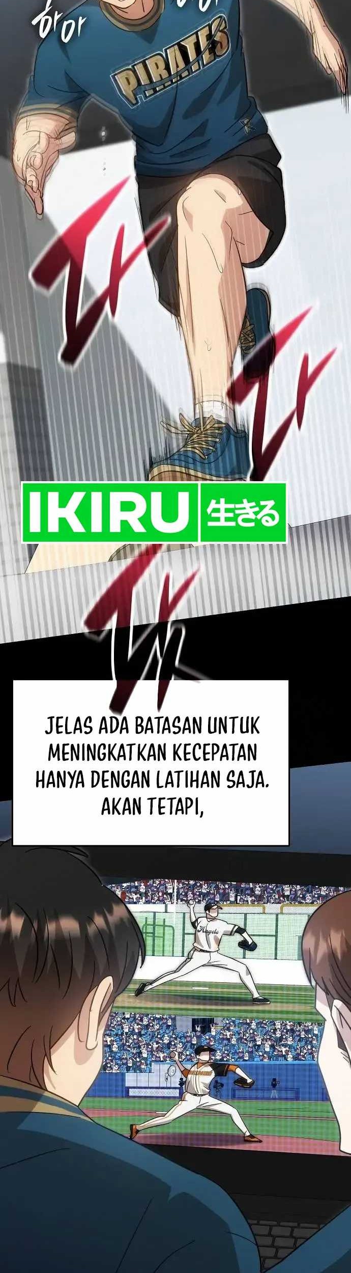 Halaman 56