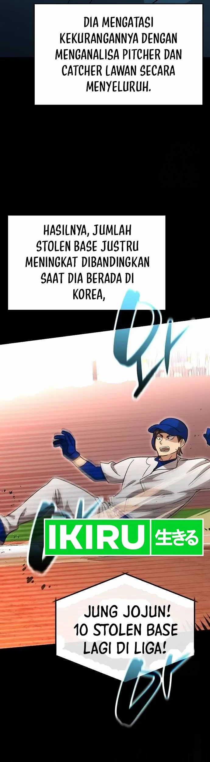 Halaman 57