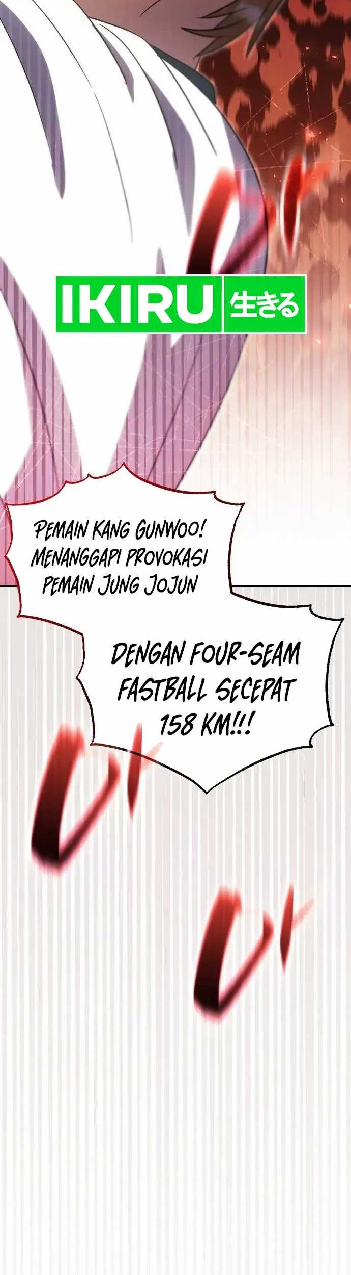 Halaman 65