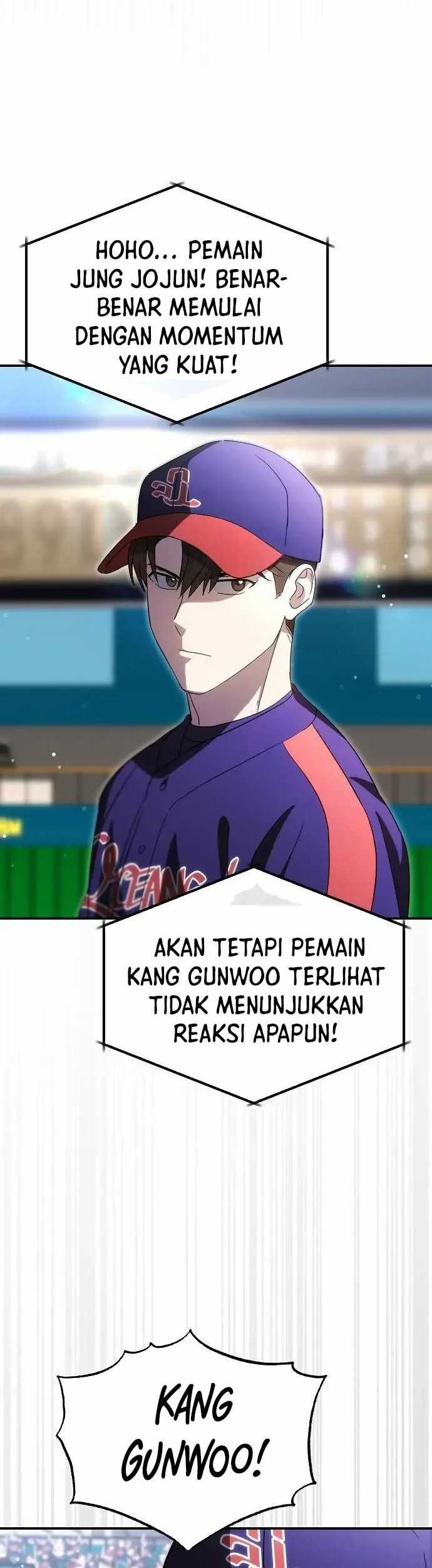 Halaman 44