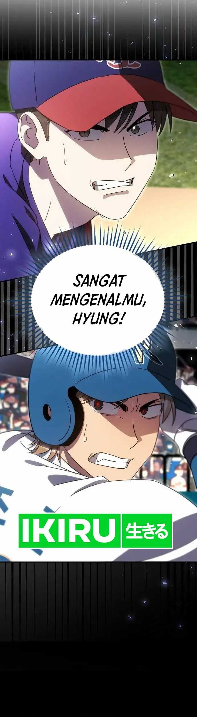 Halaman 48