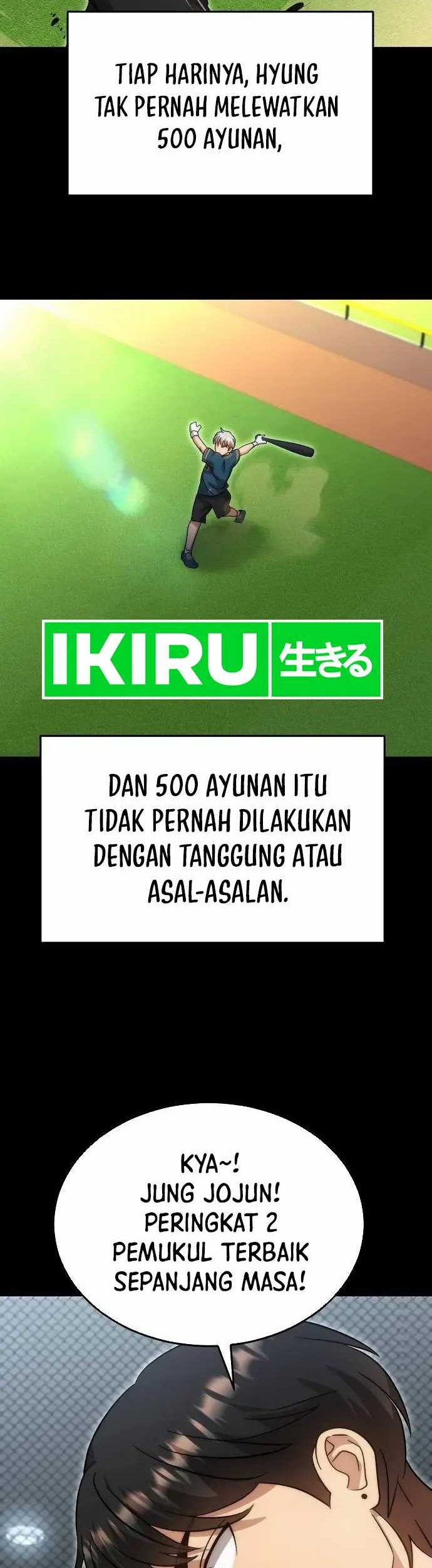 Halaman 51