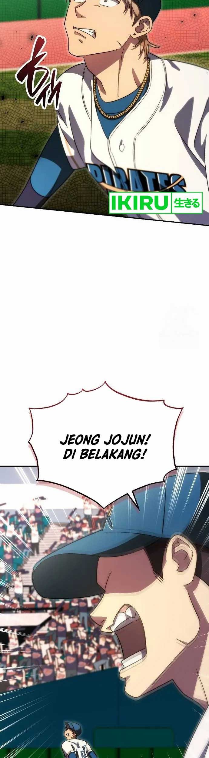 Halaman 49