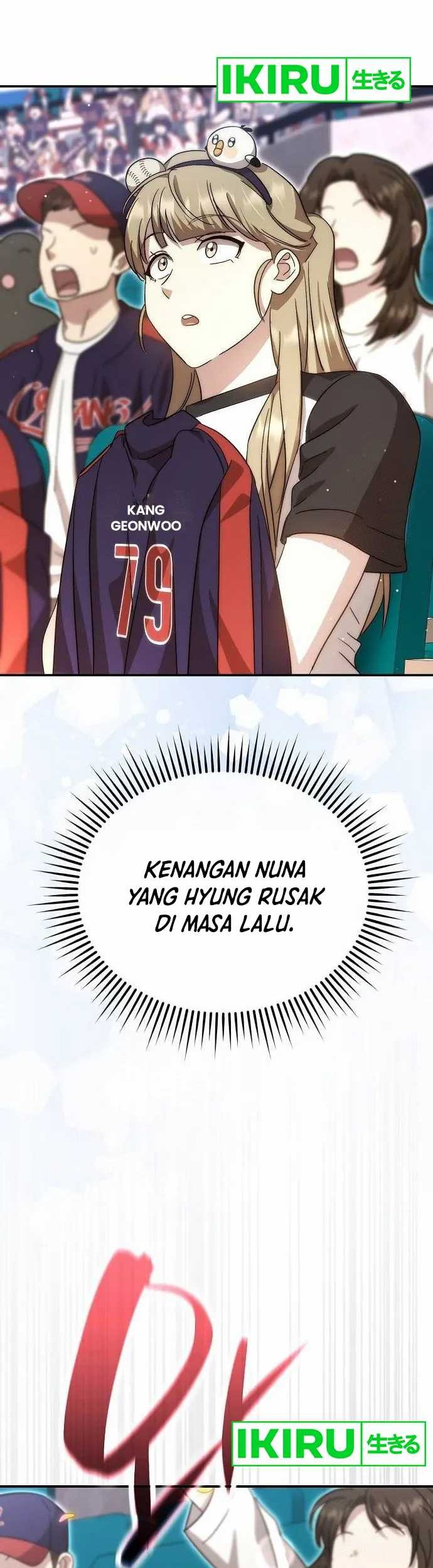 Halaman 58