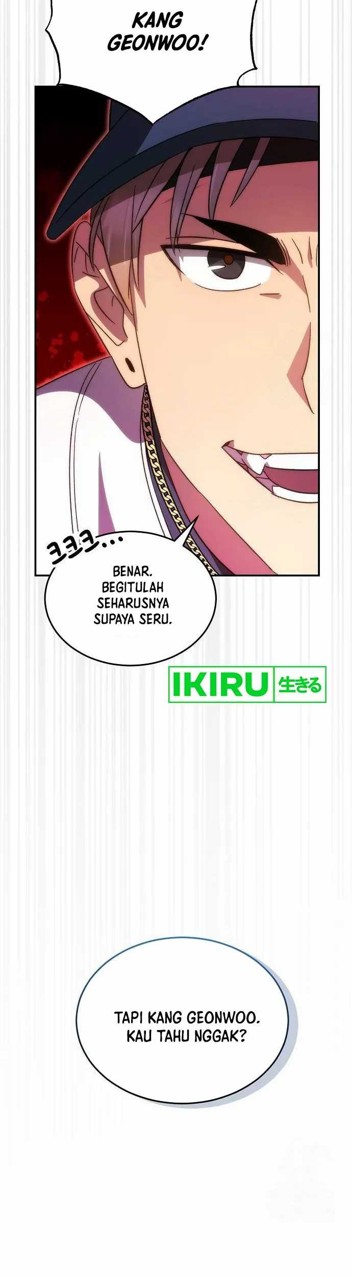 Halaman 64