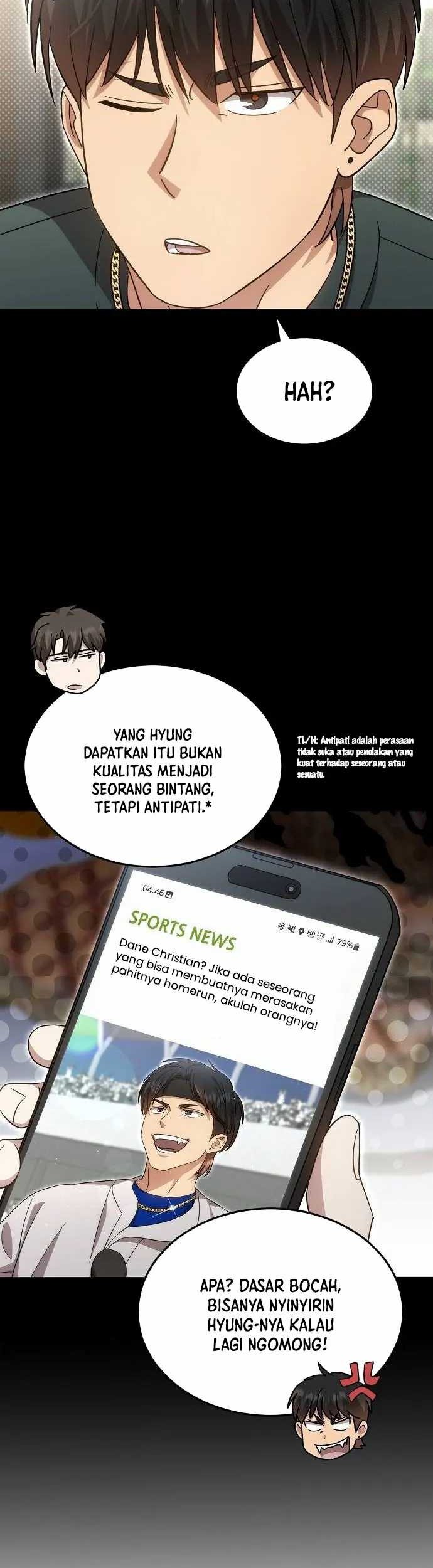 Halaman 19