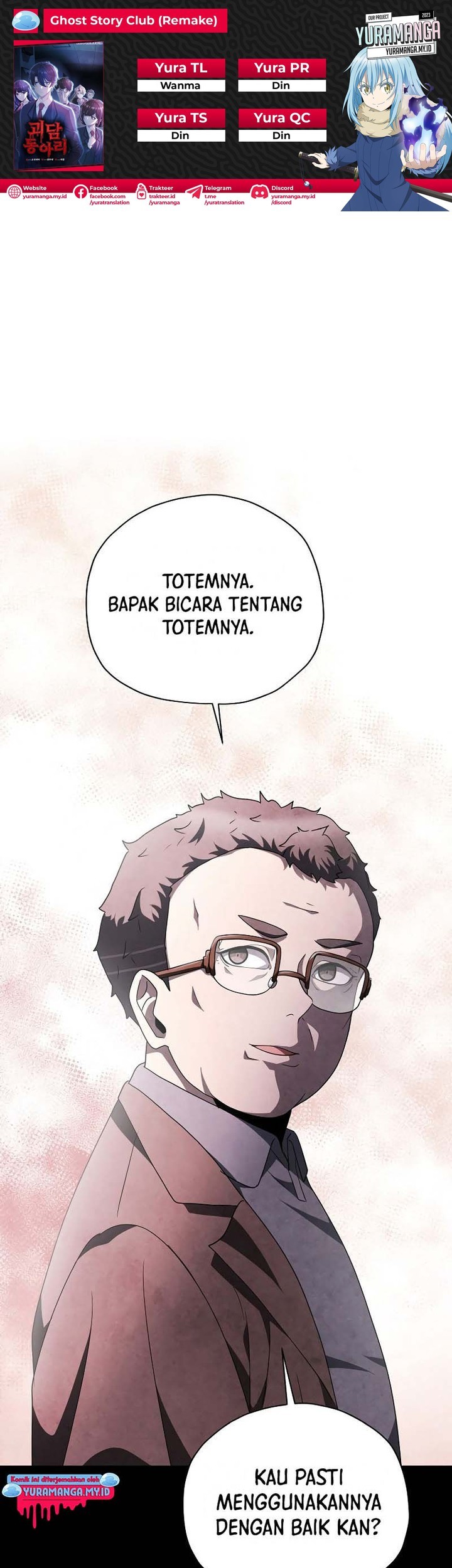 Halaman 60