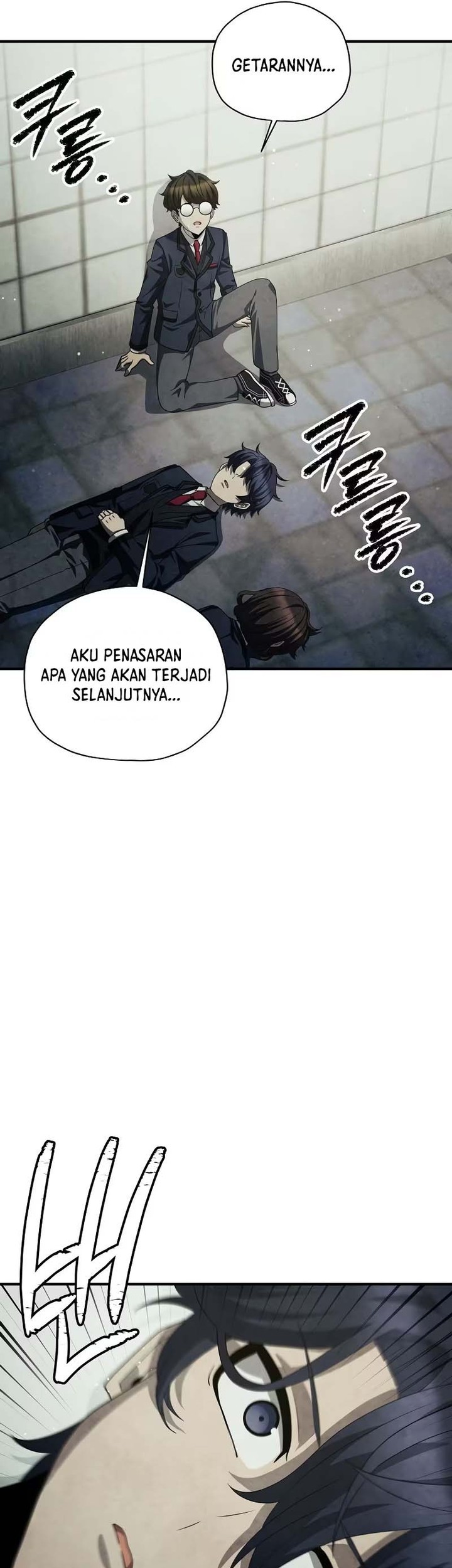 Halaman 59