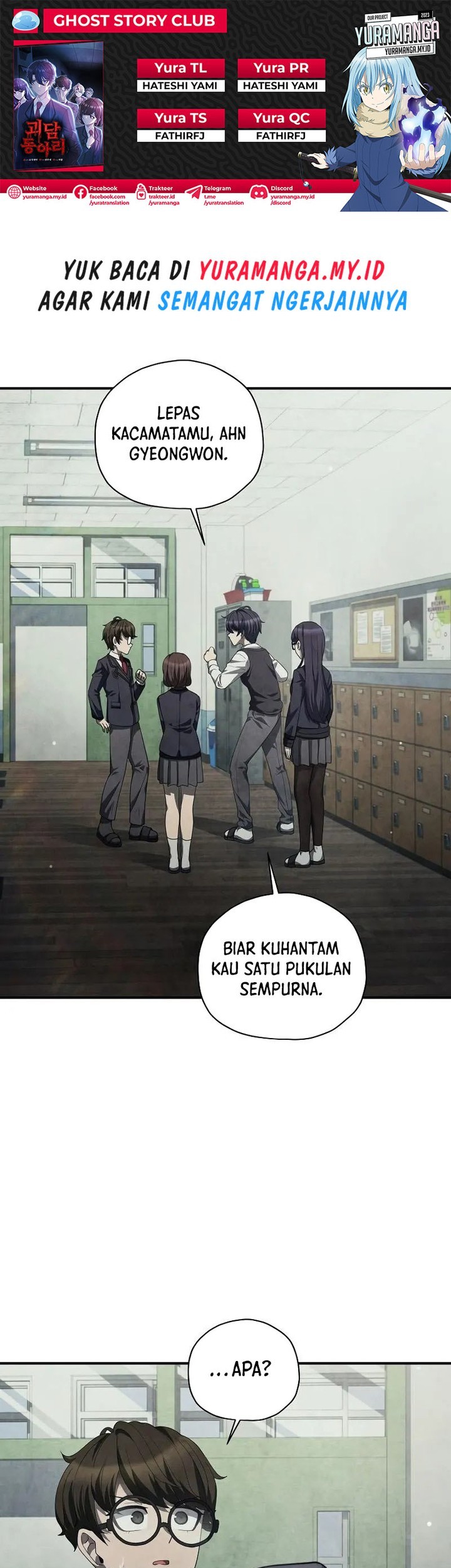 Halaman 67