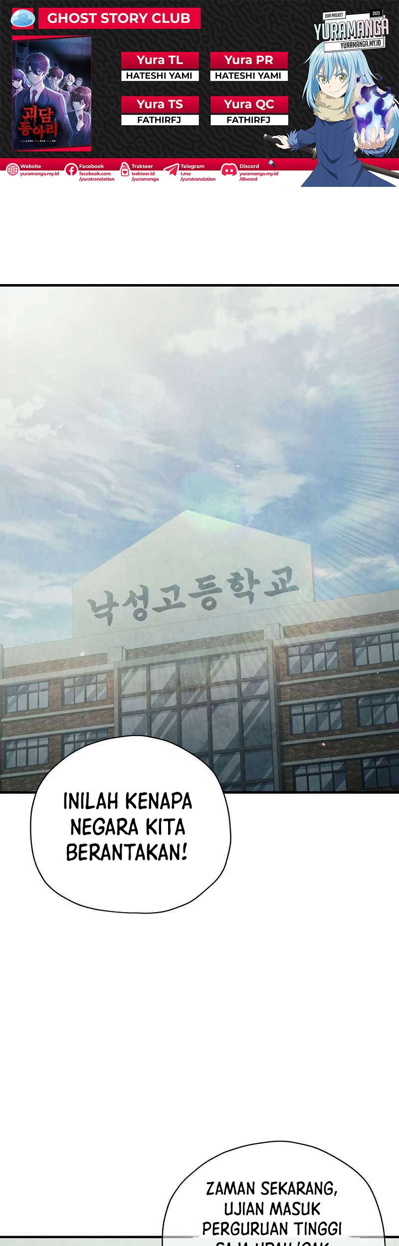 Halaman 53