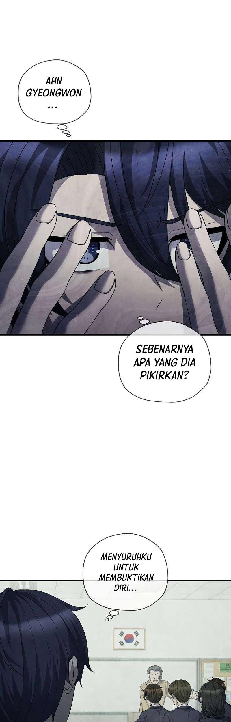 Halaman 55