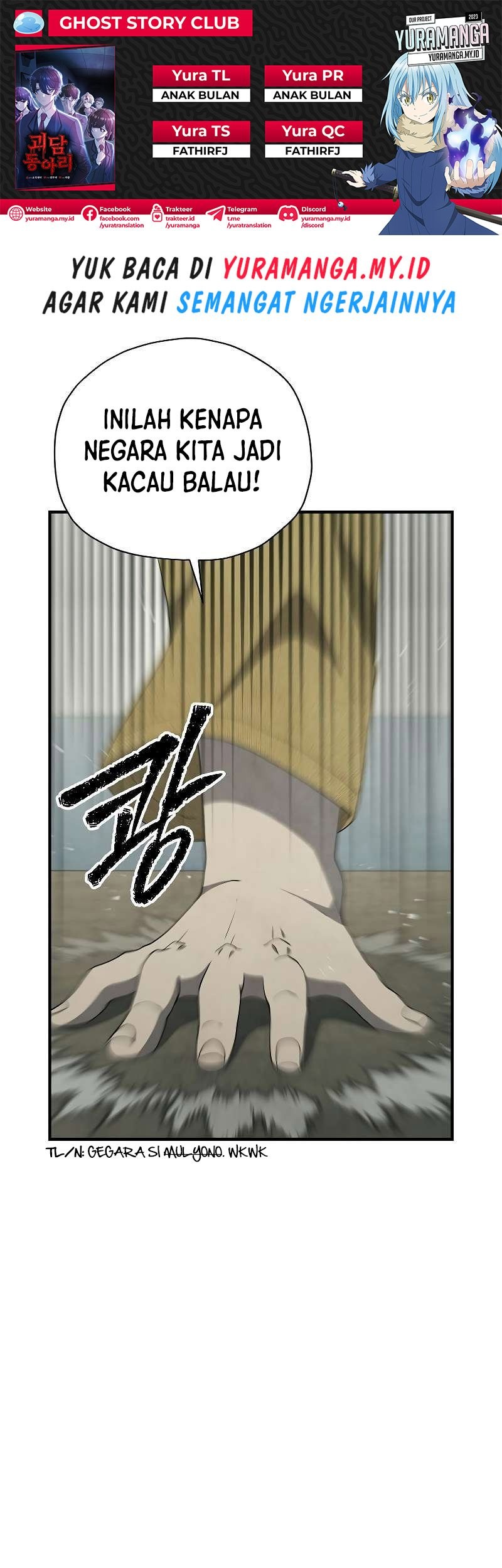 Halaman 52