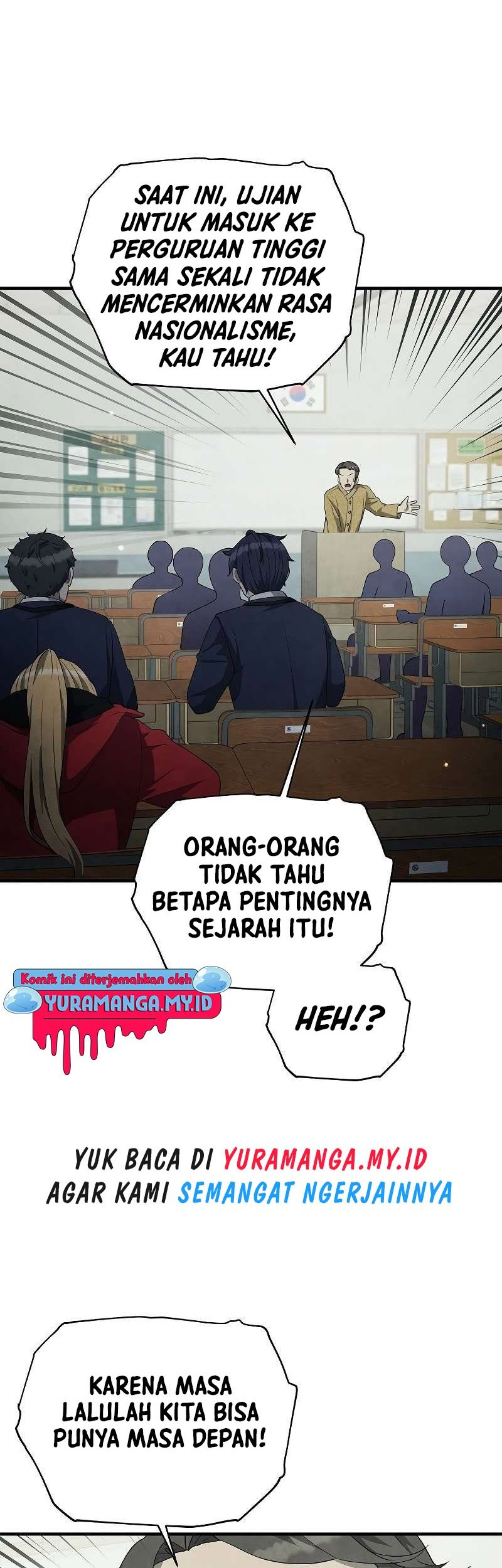 Halaman 53