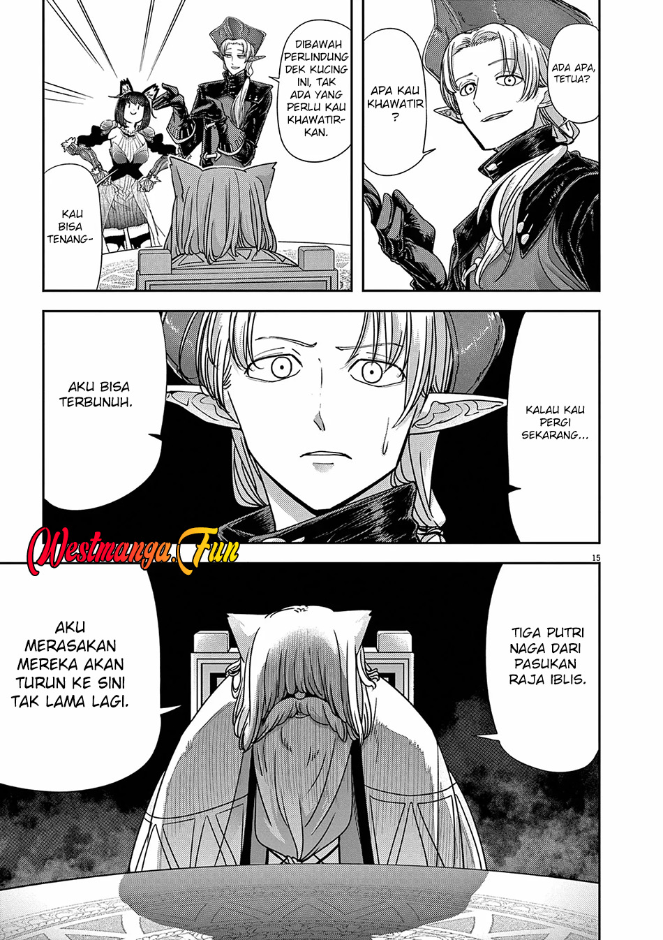 Halaman 52