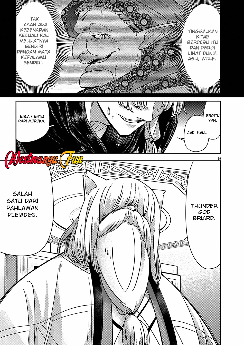 Halaman 56