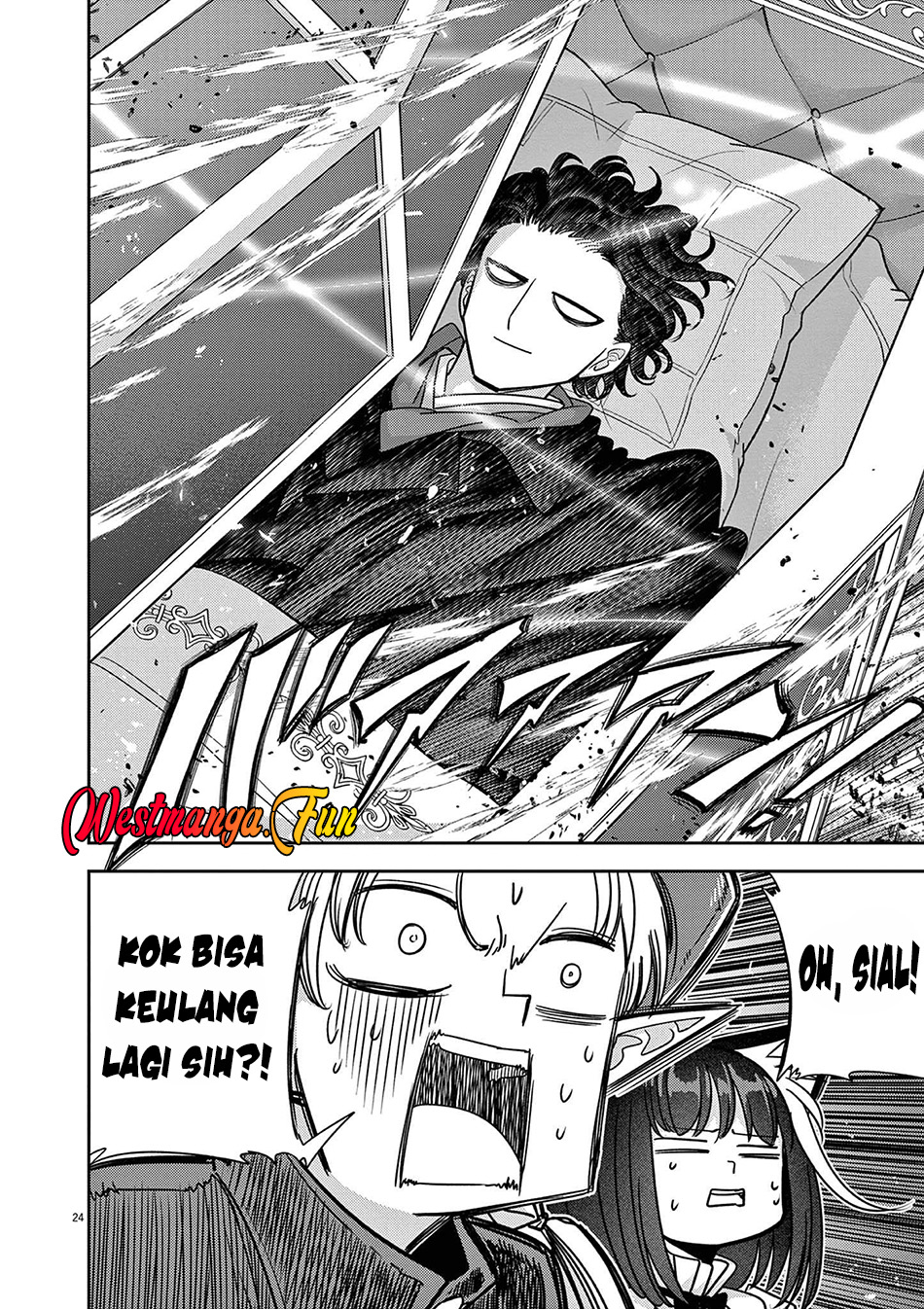 Halaman 61