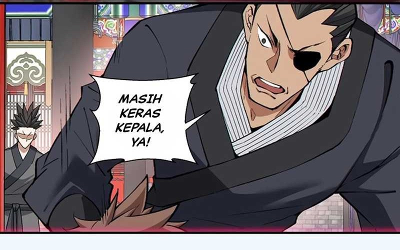 Halaman 33