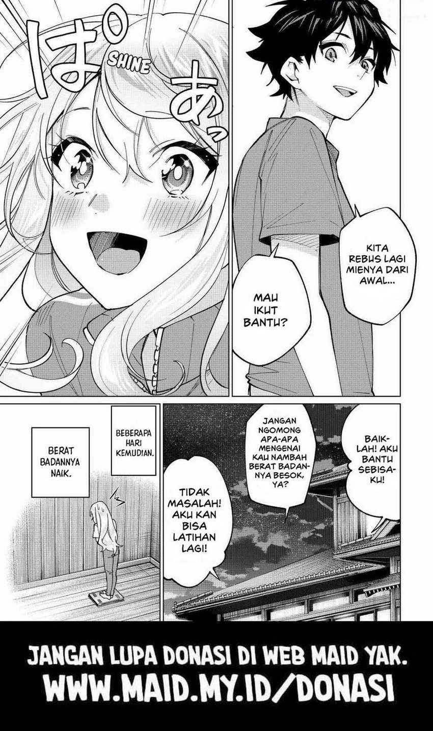 Halaman 109