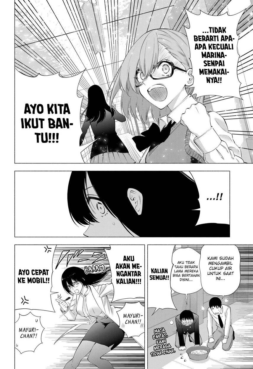 Halaman 43