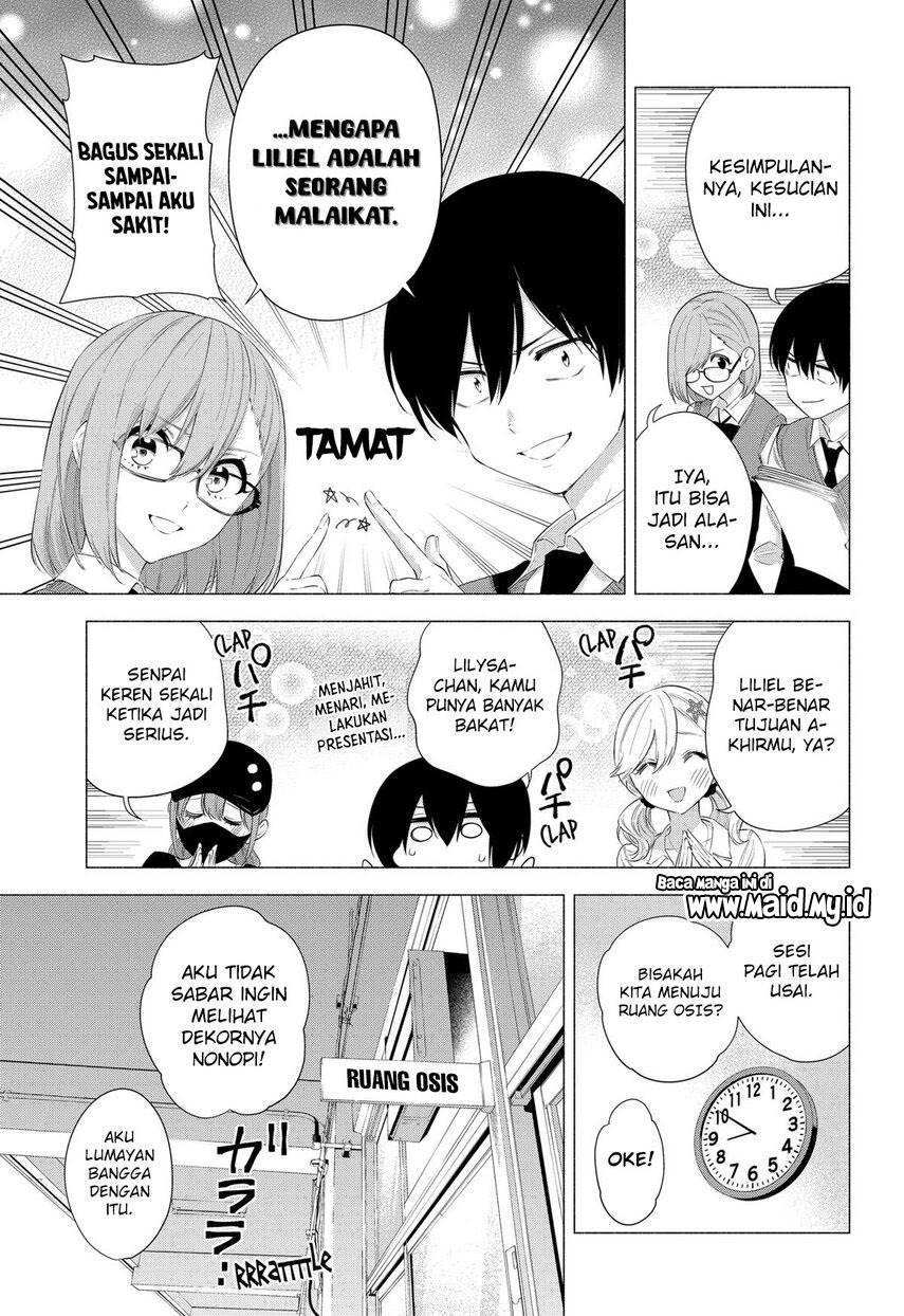Halaman 30