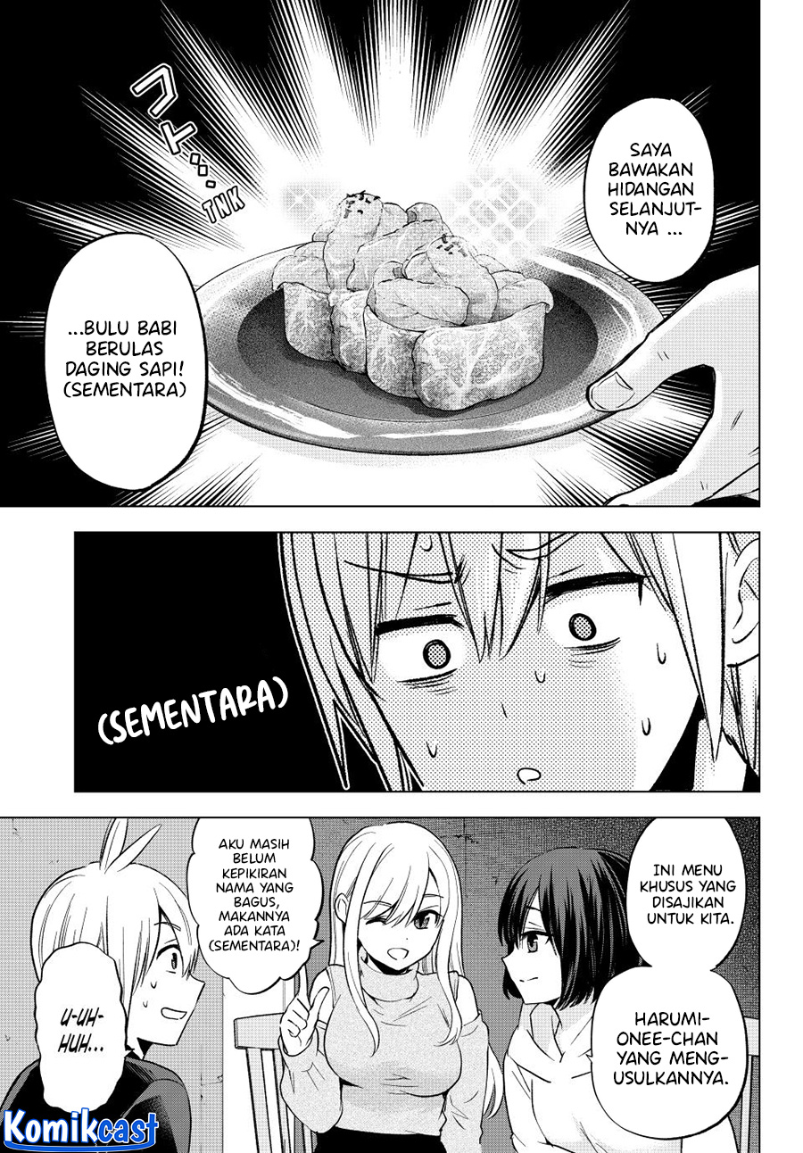 Halaman 36