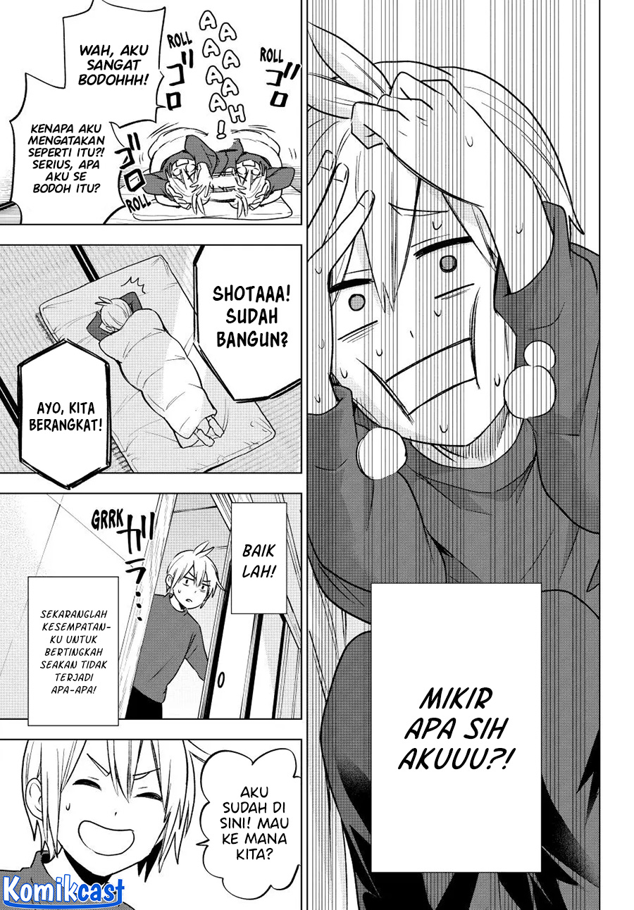 Halaman 30