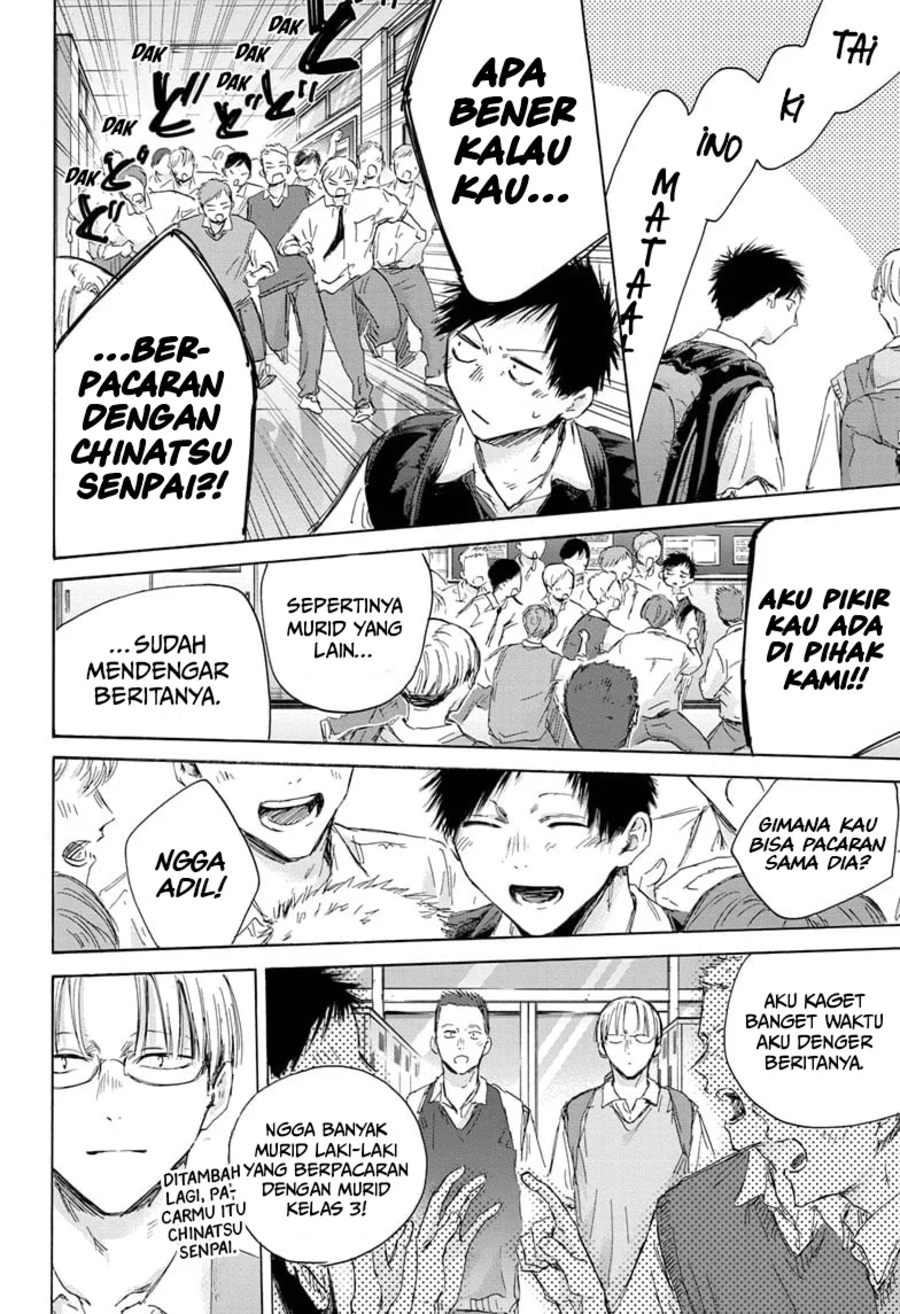 Halaman 334