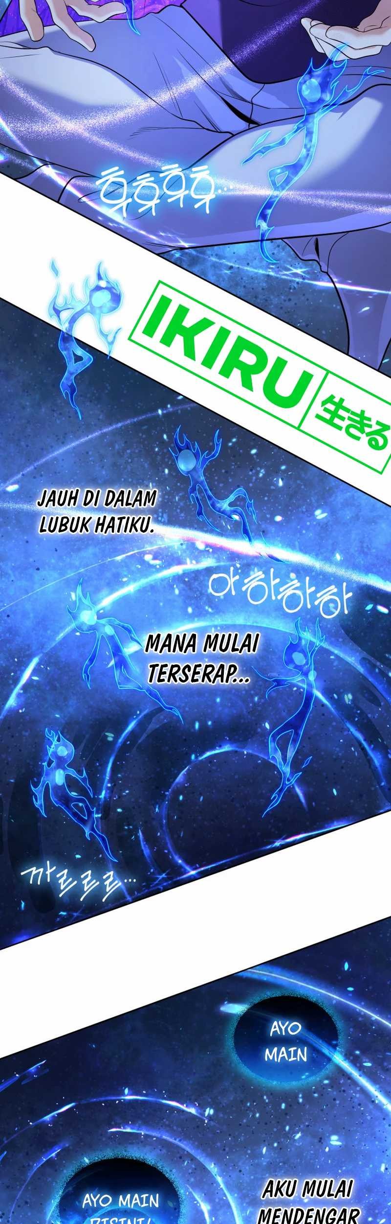 Halaman 41