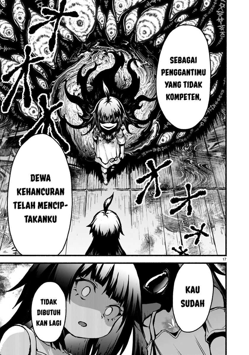 Halaman 18