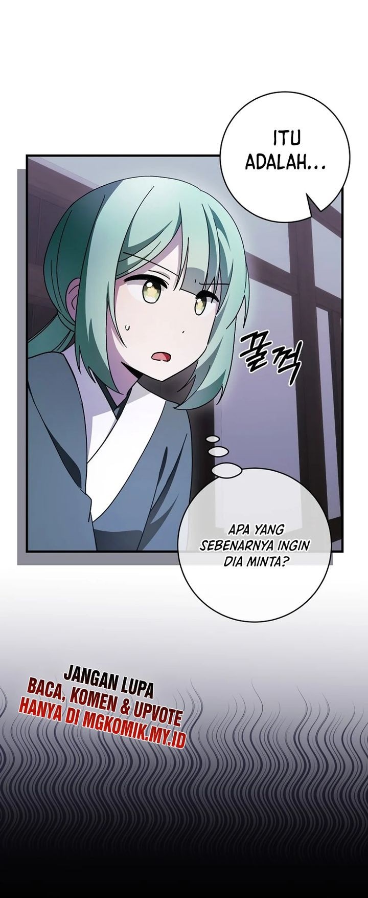Halaman 30
