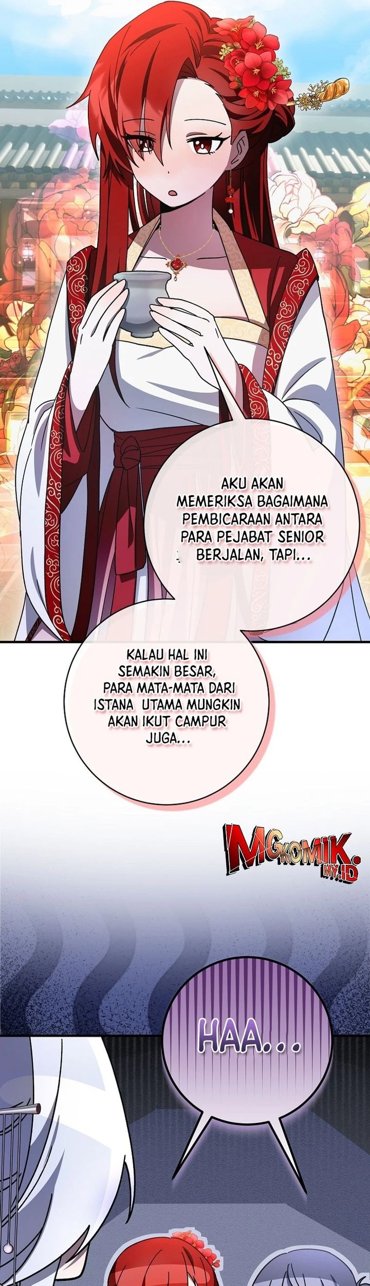 Halaman 40