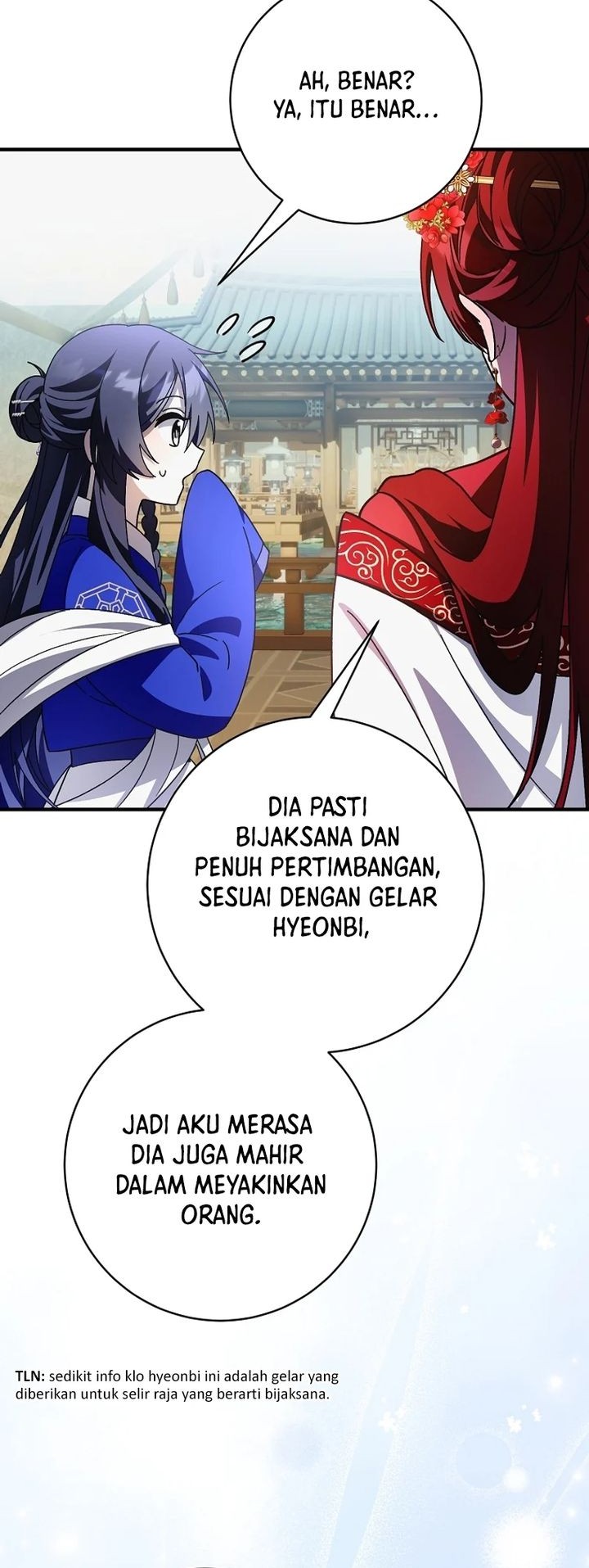 Halaman 48