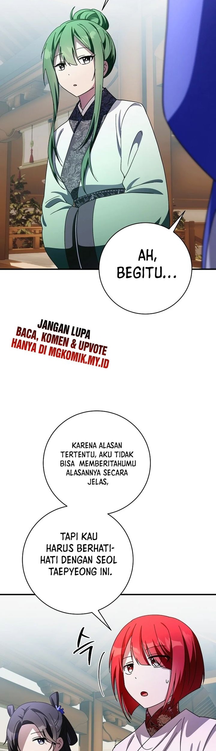 Halaman 56