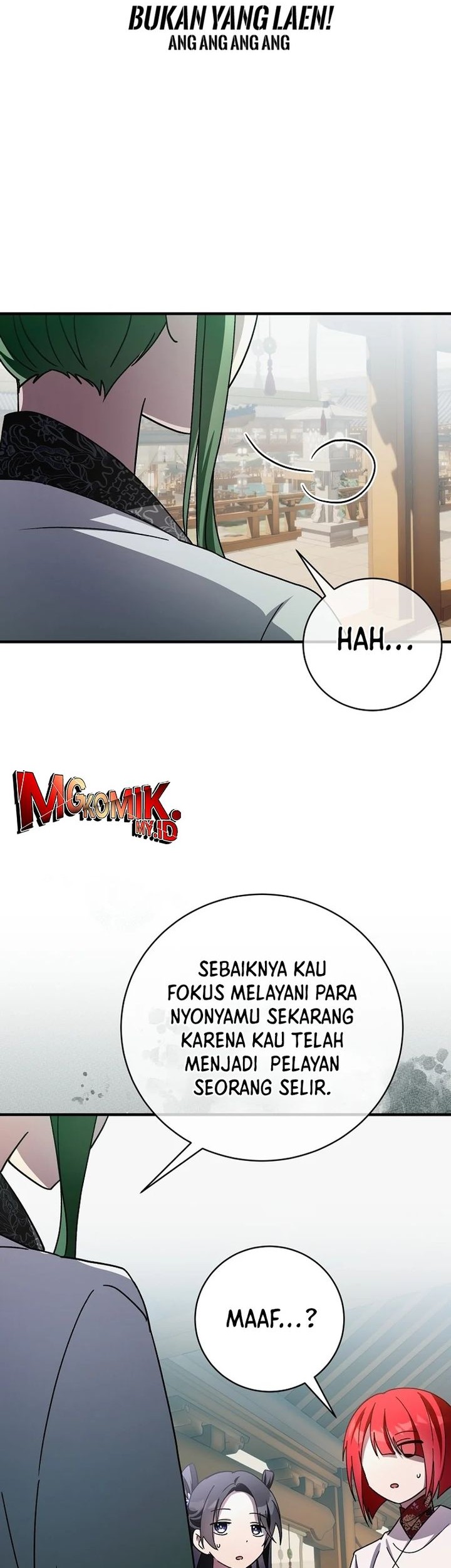 Halaman 59