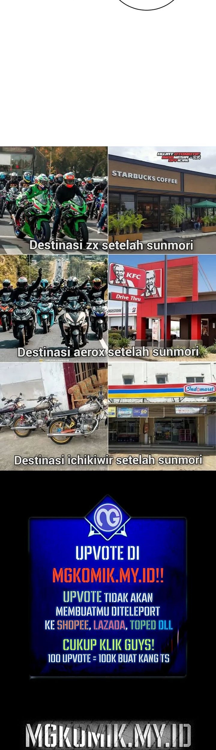 Halaman 65