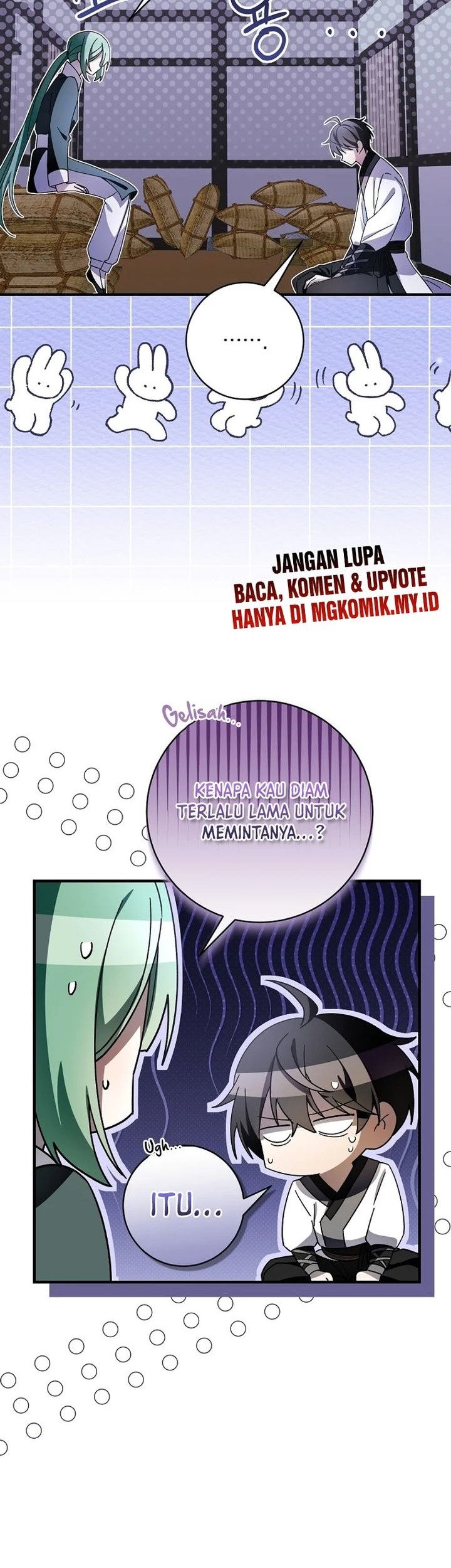 Halaman 26